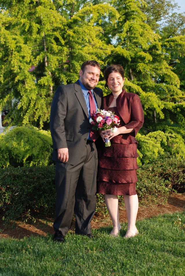 2010/04(April)/Lindsay Andrew Wedding/640x480_2010-04-23-219 Lindsay-Andrew Wedding.jpg